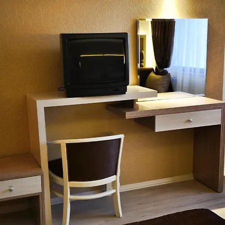 Dora 4* Marmaris